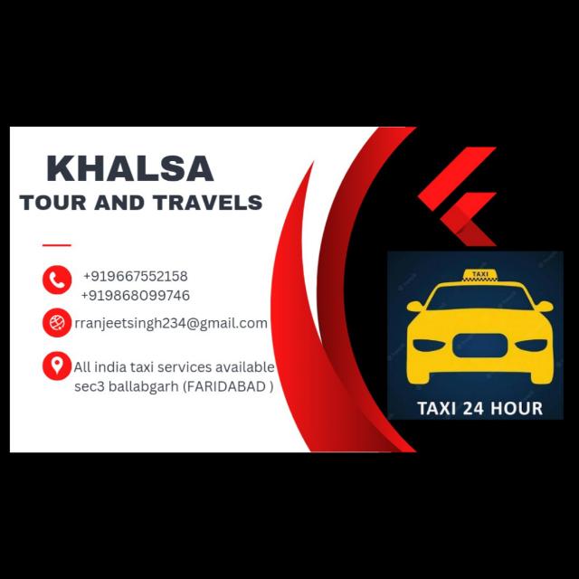 Tour and Travels all india booking