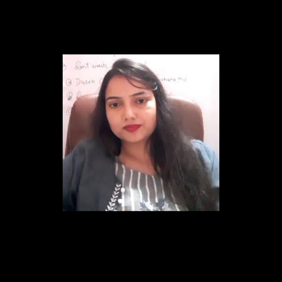Work at home ?
