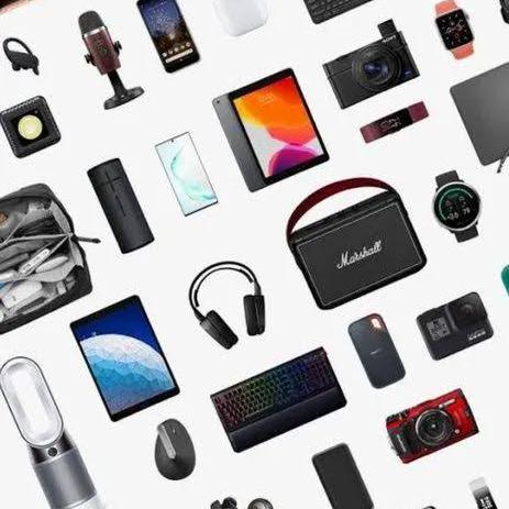 Smarts Gadgets