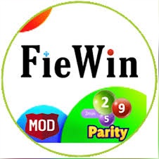 Fie win