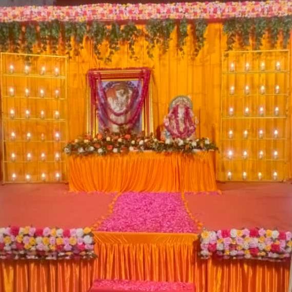 ???श्री बालाजी सरकार???