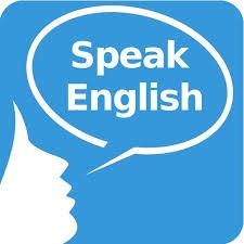 Let's Speak English ?️?️