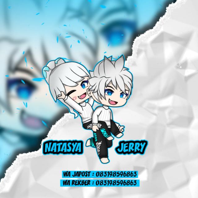 JB⁴ STOK||JER4YOU CRUEL✓
