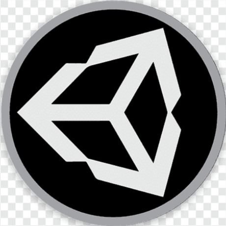 Unity Developer Whatsapp group