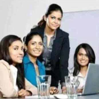 Work from jome Whatsapp group