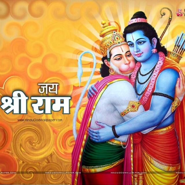 जय श्री राम बुलडोजर बाबा गोरखपुर  ??