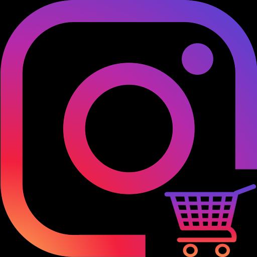 Social Store??️