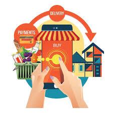 Amazing Offers ? Quality Products