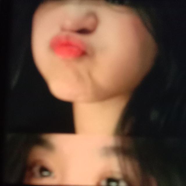 JB ll gantengBKP