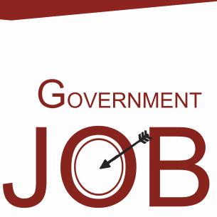 Latest job form