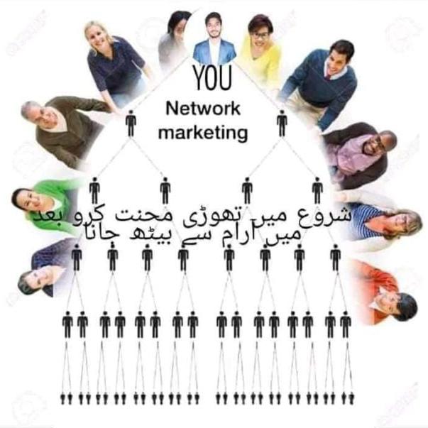 ?Real*n*Trusted platforms