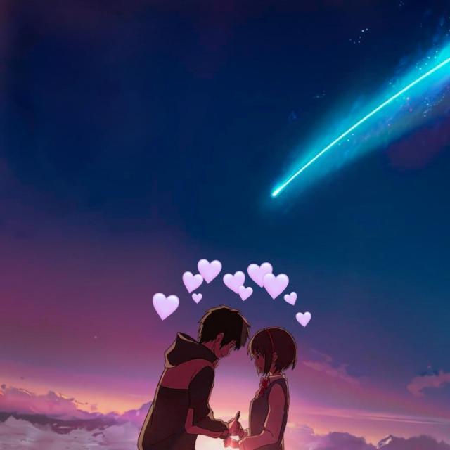 -unconditional?:)