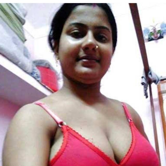 പാൽകുടം 