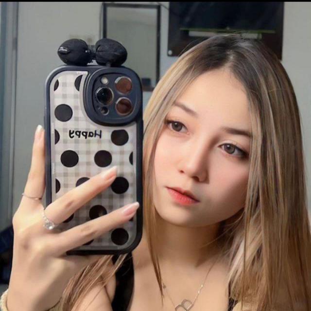 VCS BY CINTA CANS Whatsapp group