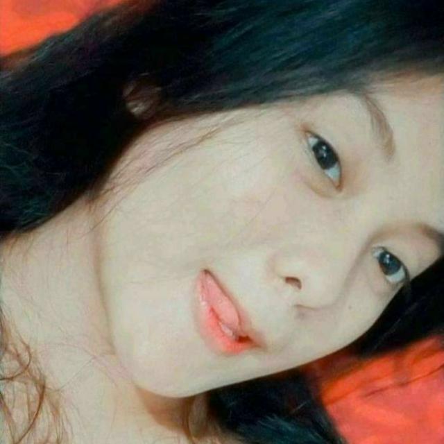OPEN VCS VIDEO COLMEK Whatsapp group