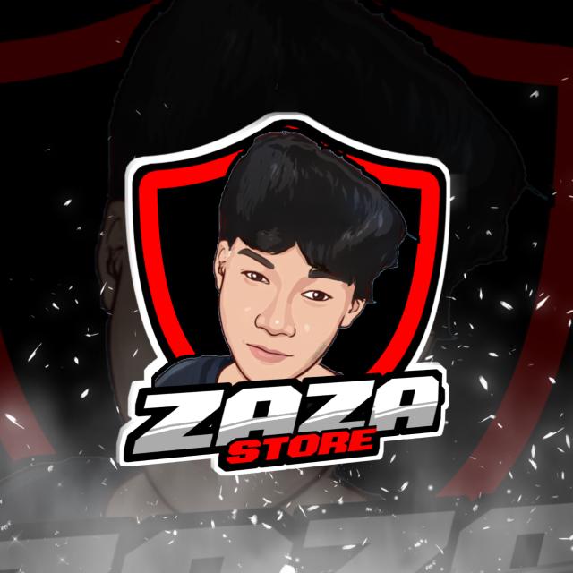 STOK BY ZAZA STORE Whatsapp group