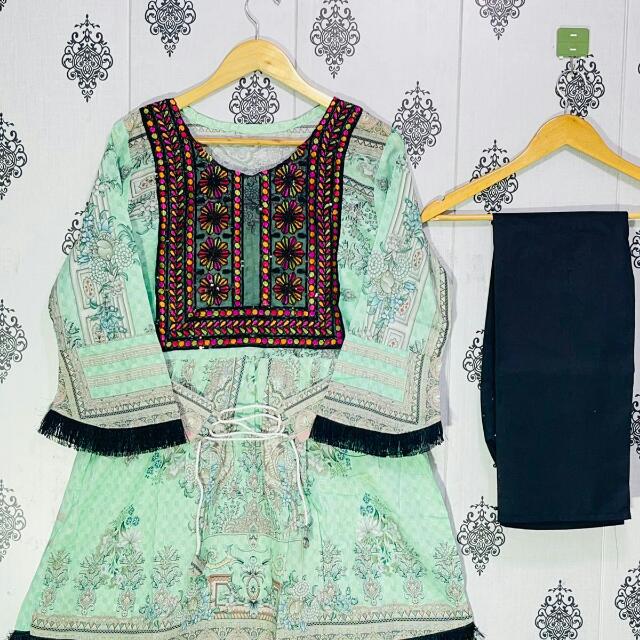 Sib Garments Collection?