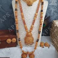 ??Aarvi Jewellery??