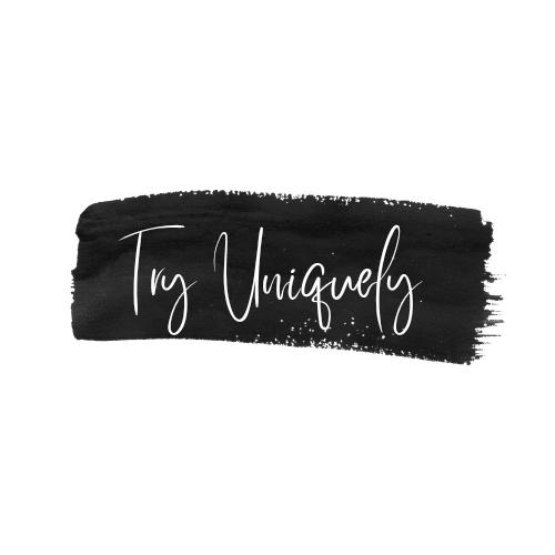 Try Uniquely Whatsapp group