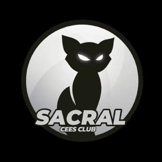 OPTES SCRAL Whatsapp group