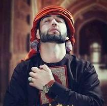 ?❤️?دل سكون چاہتاہے?❤️✨