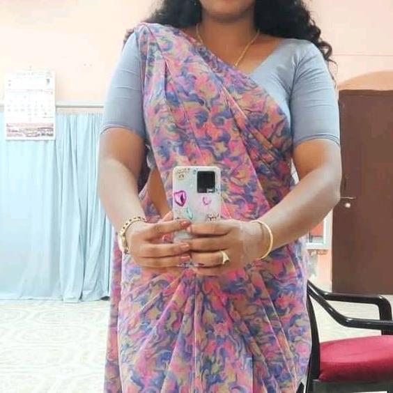 2000 രൂപക്ക് കളിയും റൂമും 