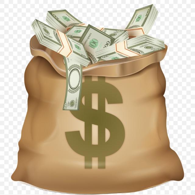 Online Earn Money??