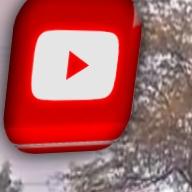 1k subscriber