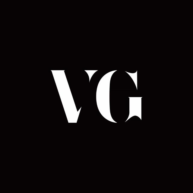 Valz X Ghaa Market?