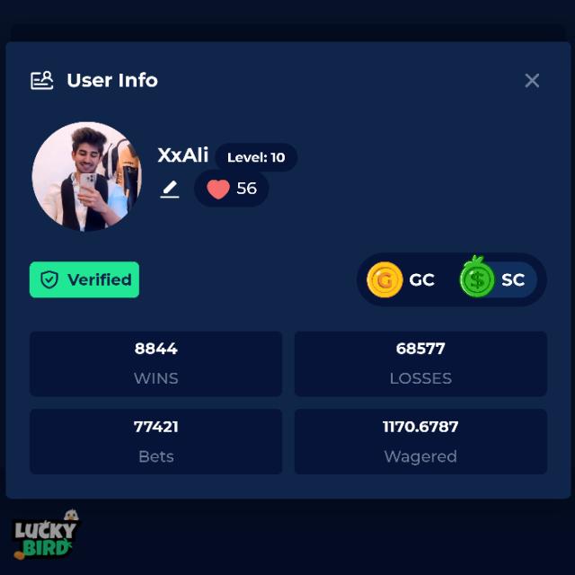 Free online casino Whatsapp group