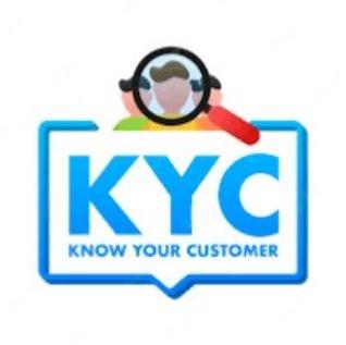 SL KYC Dark Market Whatsapp group