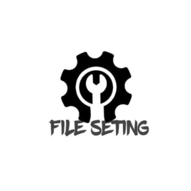 Seting By Syahh Whatsapp group