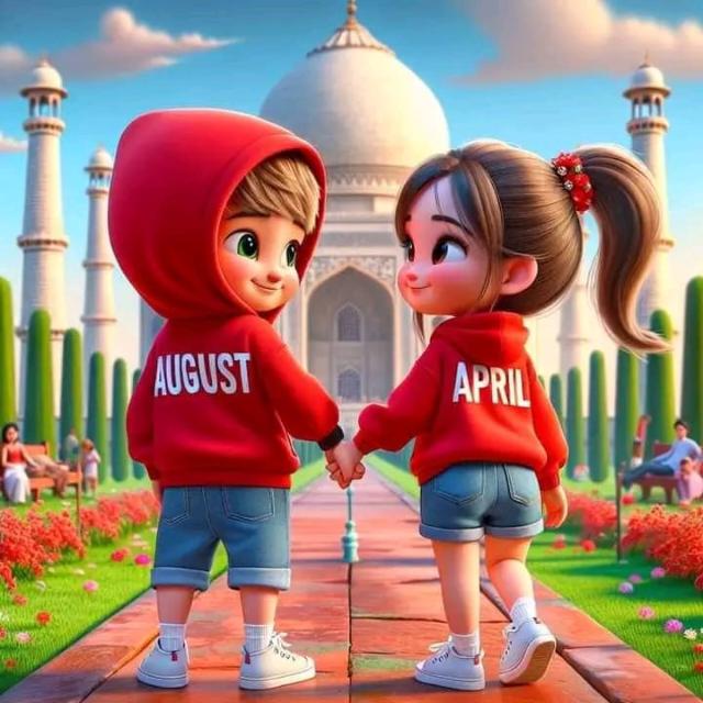 இதயம்  ?கேற்கும் கவிதைகள்...❤️