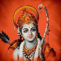 ?jai shri  ram 108?
