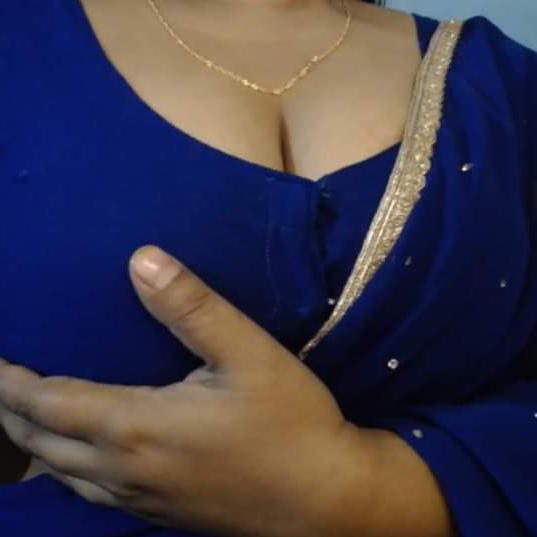 പൂർ പോളികാം ??