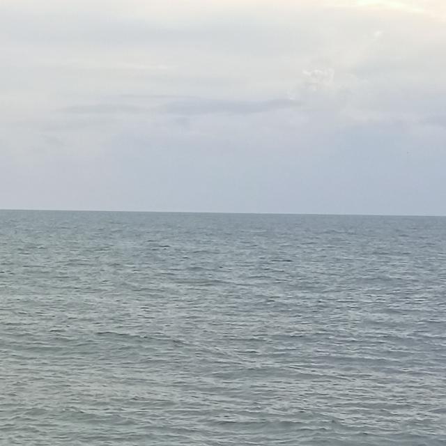 ALLAPUZHA