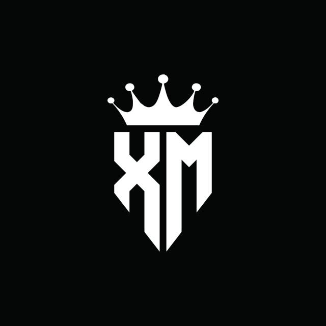 AMX support with XM Forex ( team 08)