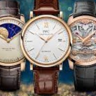 Smarts Watches