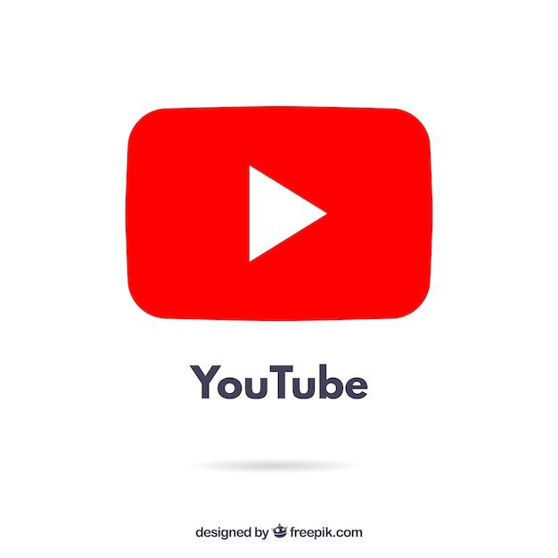 ? YouTube subscribe ?