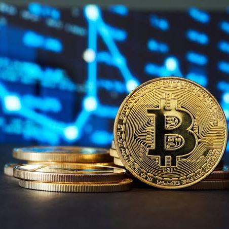 Khan Trading-Community ?