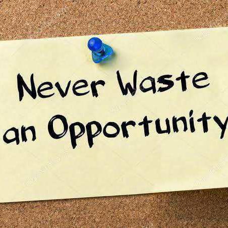 Make Money always on-line??????