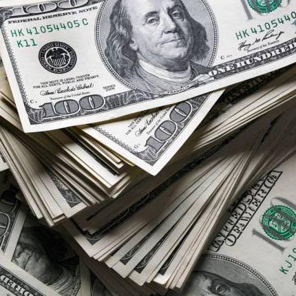 ONLINE REAL MONEY MAKER
