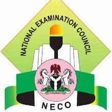 WAEC NECO GCE NAPTEB MIDNIGHT EXPO Whatsapp group