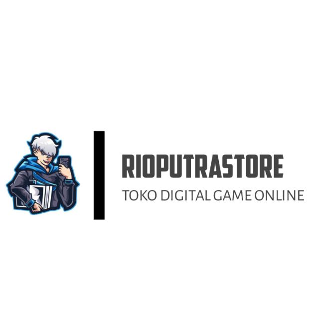 JB² || RioPutraStore