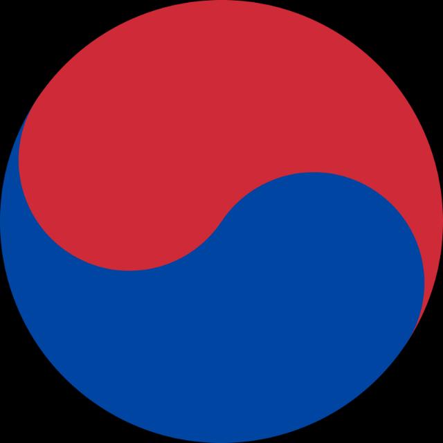 Learning Korean Language