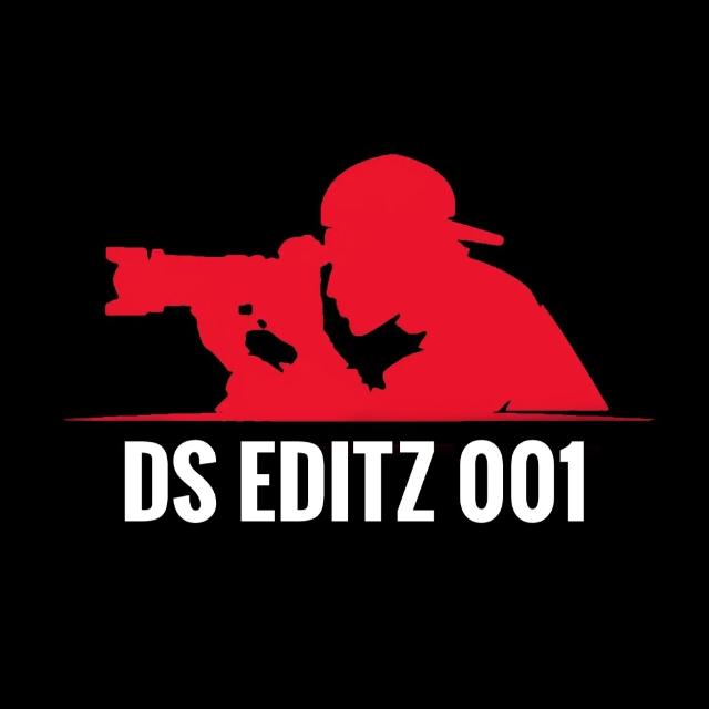 1k subcribers Whatsapp group