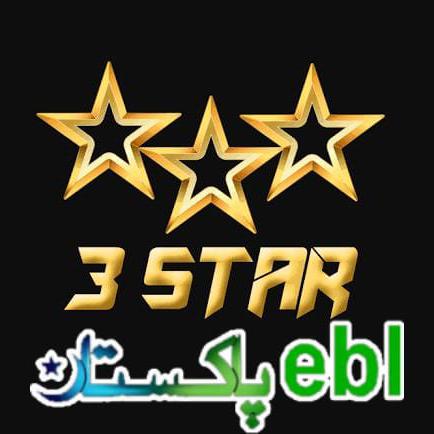 Online Earning #