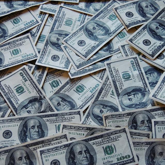 Real Earn?Free ??Sport Admin