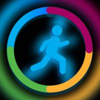 Fitness helper