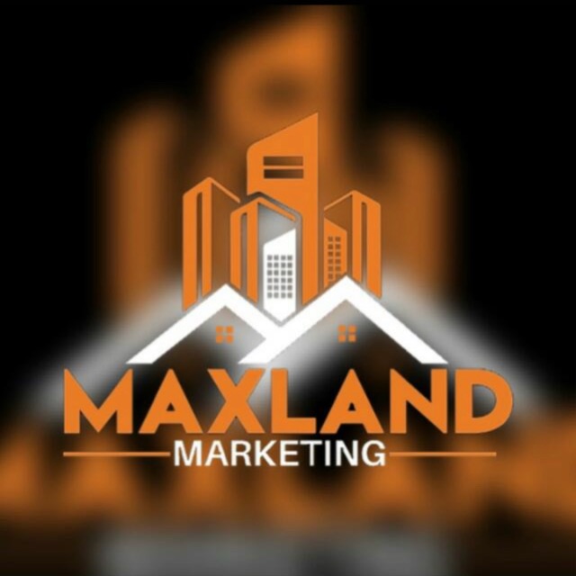 MAXLAND MARKETING?